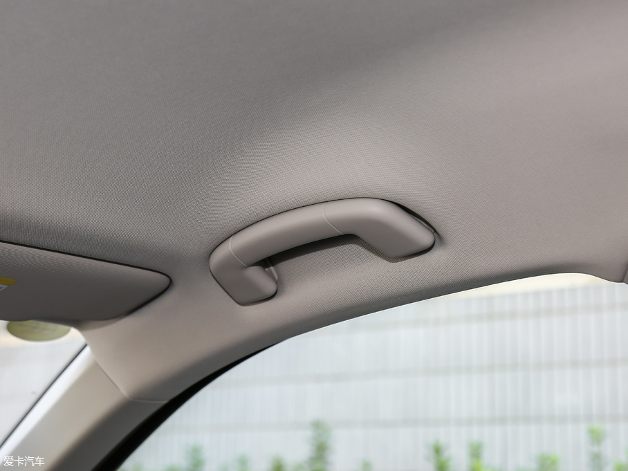 2018��T-ROC̽�� 230TSI DSG���(q��)�M(j��n)ȡ��