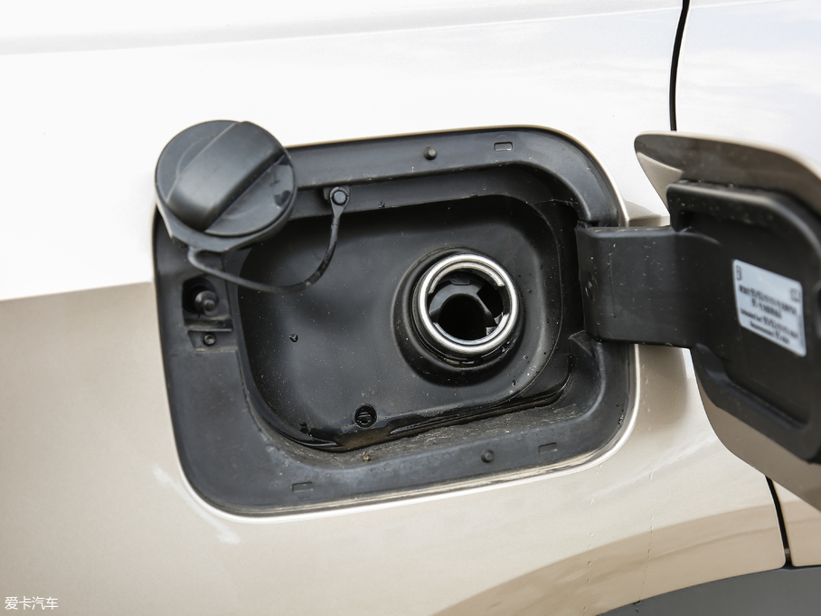 2018��T-ROC̽�� 280TSI DSG���(q��)�M(j��n)ȡ��