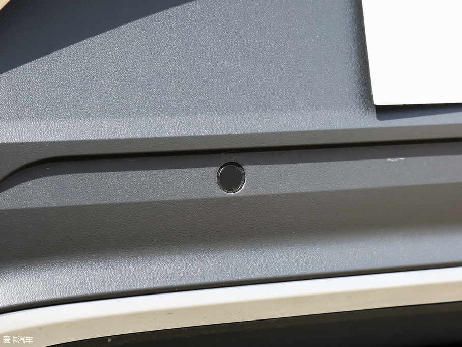 2018��T-ROC̽�� 280TSI DSG����Mȡ��