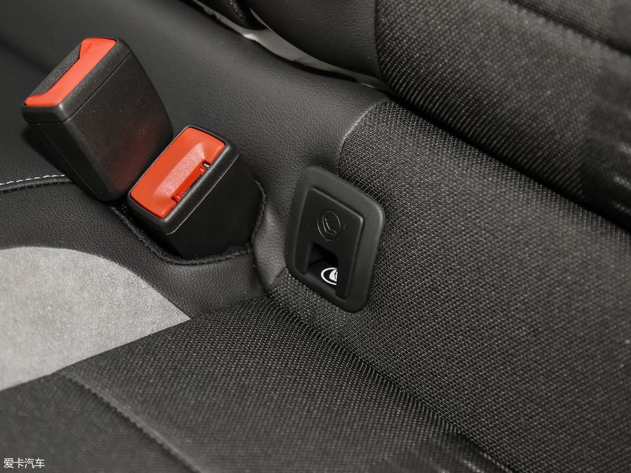 2018T-ROC̽ 280TSI DSGMȡ