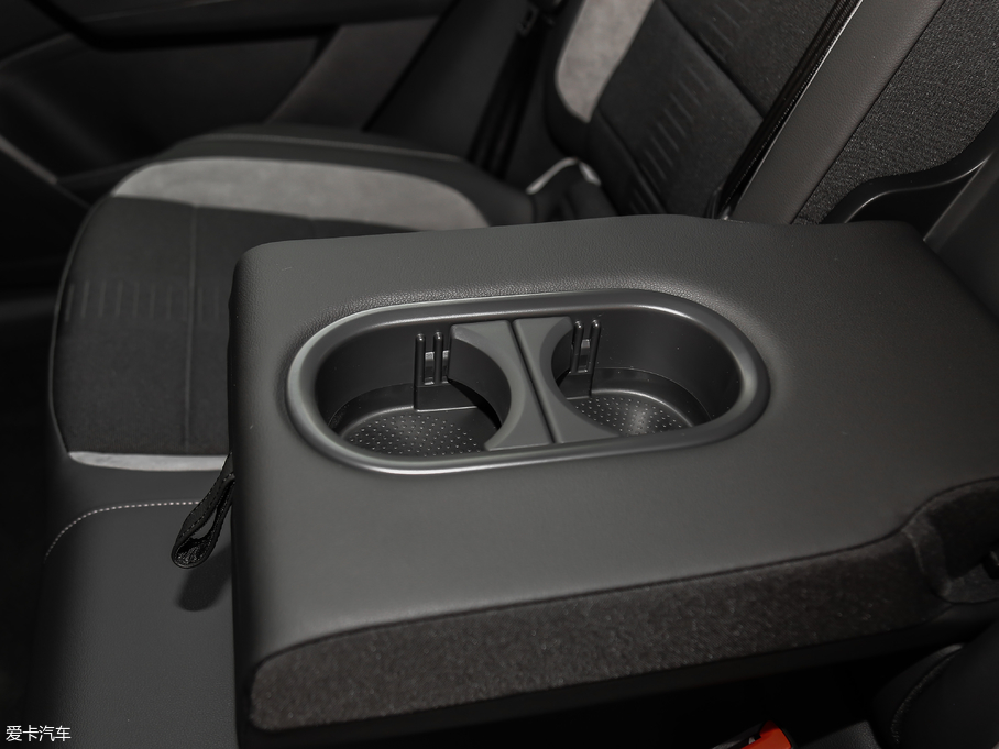 2018T-ROC̽ 280TSI DSGMȡ