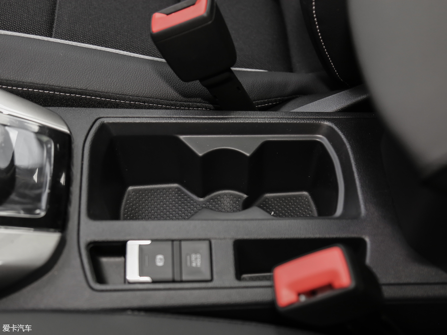 2018T-ROC̽ 280TSI DSGMȡ