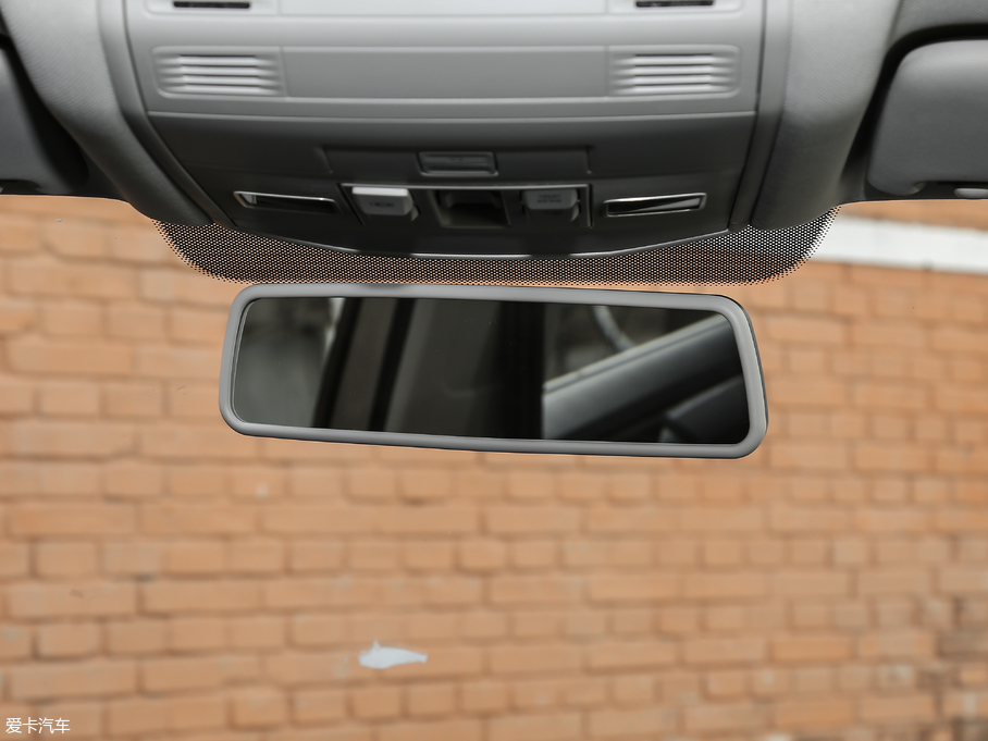 2018T-ROC̽ 280TSI DSGMȡ