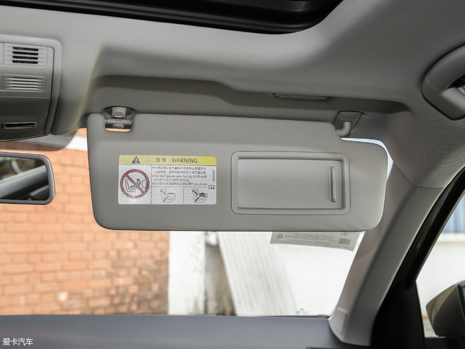 2018T-ROC̽ 280TSI DSGMȡ