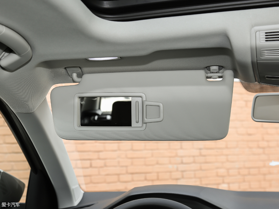 2018T-ROC̽ 280TSI DSGMȡ