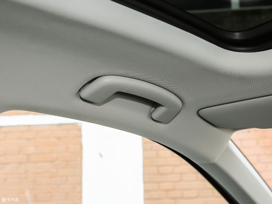 2018��T-ROC̽�� 280TSI DSG����Mȡ��