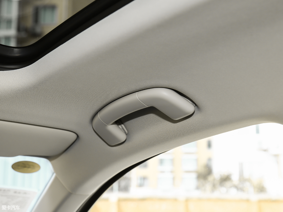 2018T-ROC̽ 280TSI DSGMȡ