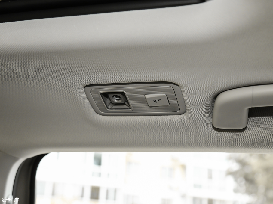 2018T-ROC̽ 280TSI DSGMȡ