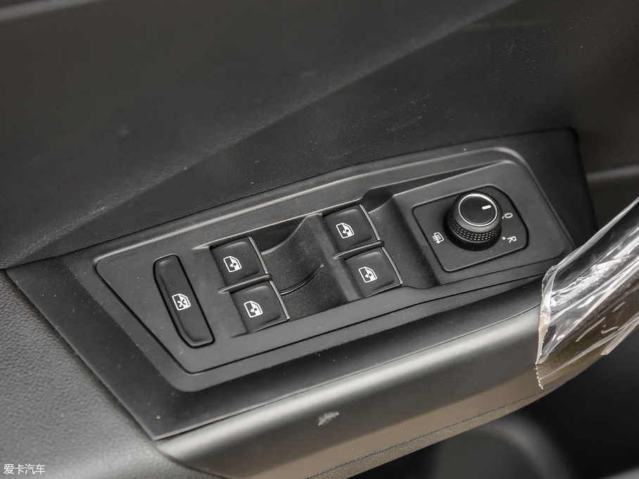 2018T-ROC̽ 280TSI DSGMȡ