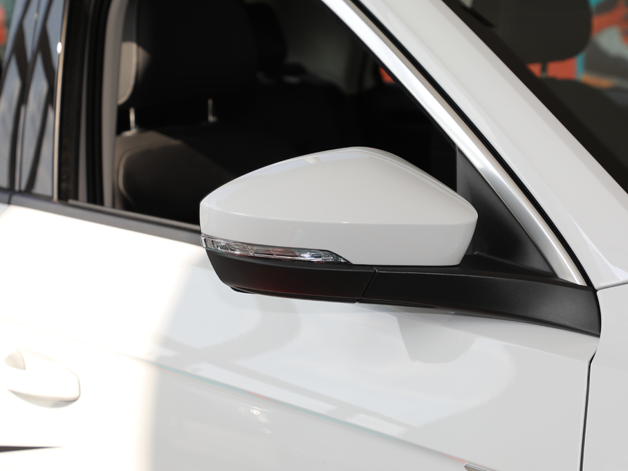 2018T-ROC̽ 280TSI DSG(q)A