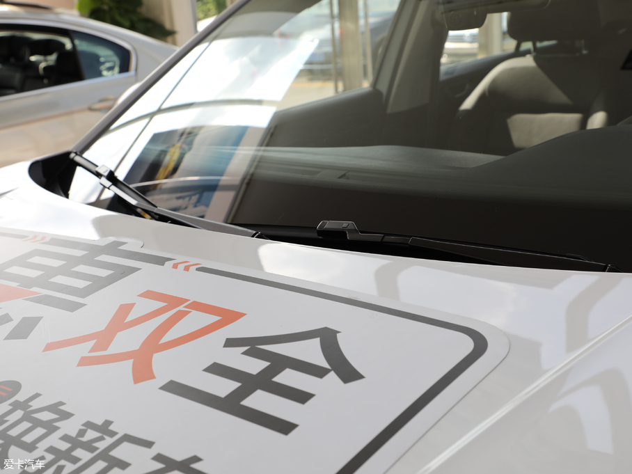 2018T-ROC̽ 280TSI DSGA