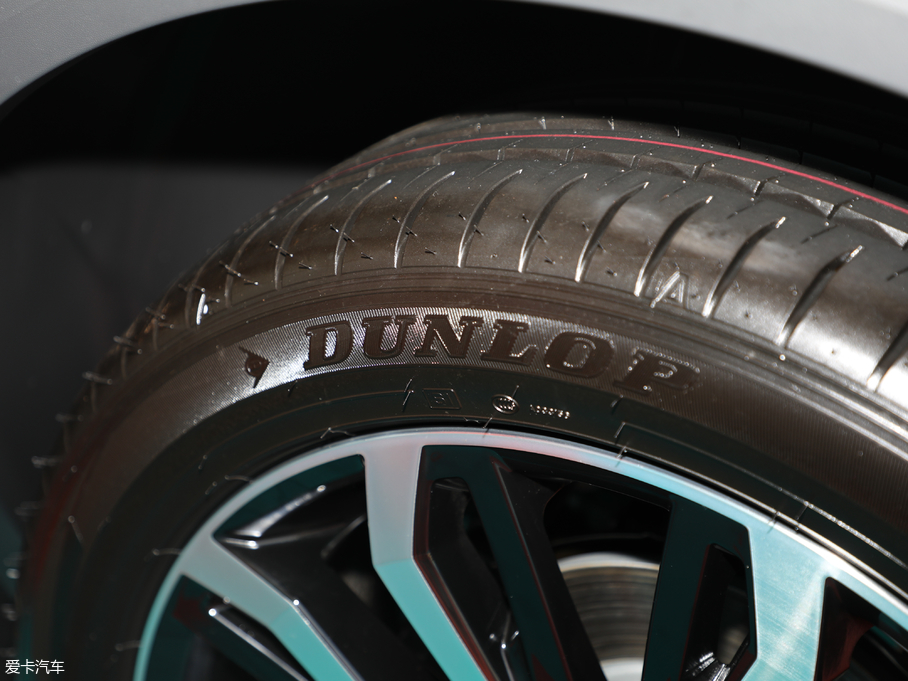 2018��T-ROC̽�� 280TSI DSG�����A��