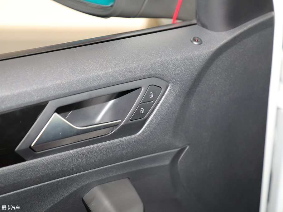 2018T-ROC̽ 280TSI DSGA