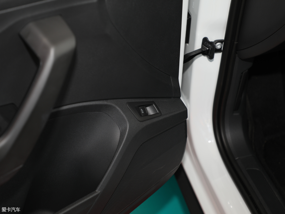 2018T-ROC̽ 280TSI DSGA