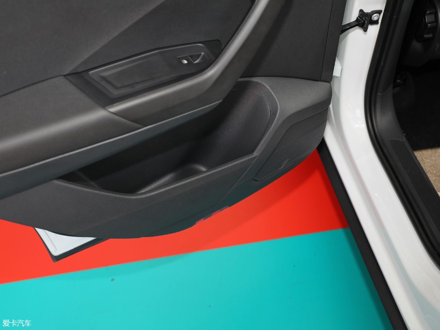 2018T-ROC̽ 280TSI DSGA