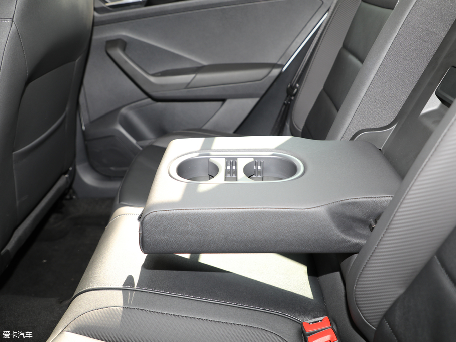 2018T-ROC̽ 280TSI DSGA