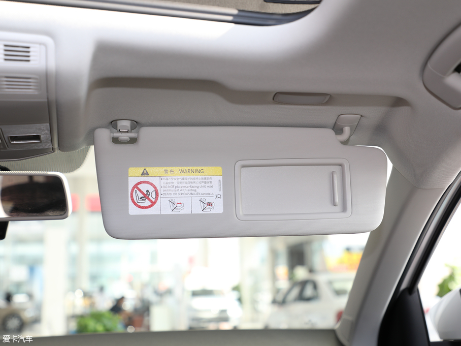 2018T-ROC̽ 280TSI DSGA