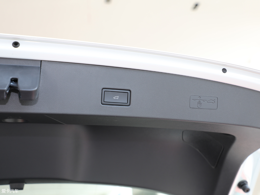 2018T-ROC̽ 280TSI DSGA