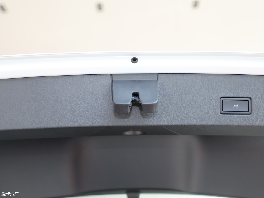 2018T-ROC̽ 280TSI DSGA