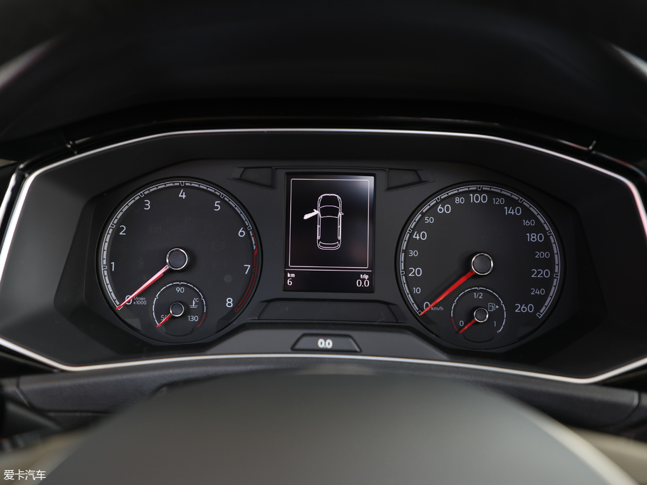 2018��T-ROC̽�� 280TSI DSG�����A��