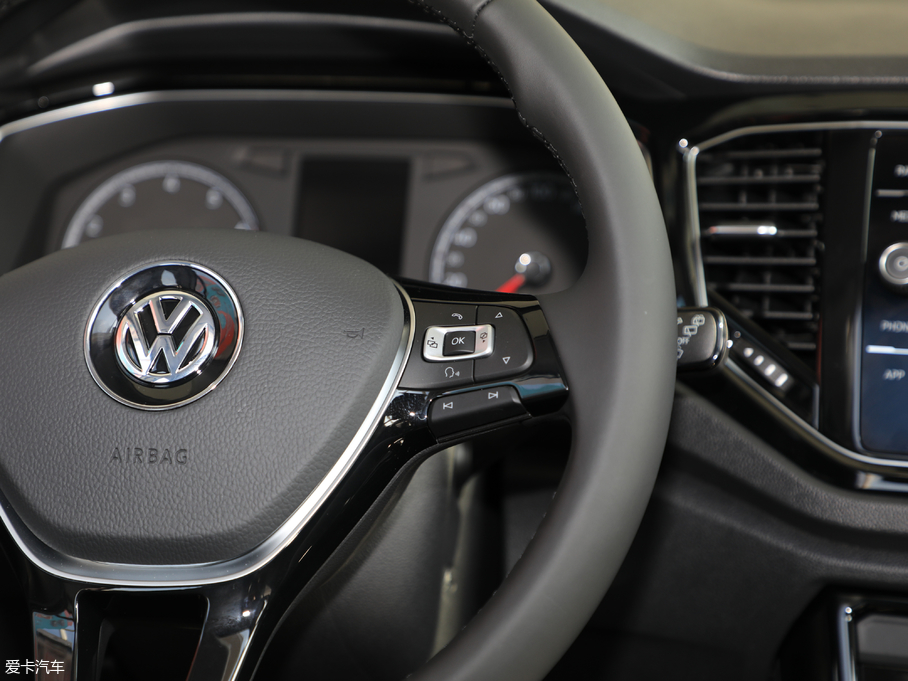 2018��T-ROC̽�� 280TSI DSG�����A��