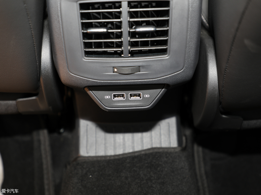 2018T-ROC̽ 280TSI DSG(q)A