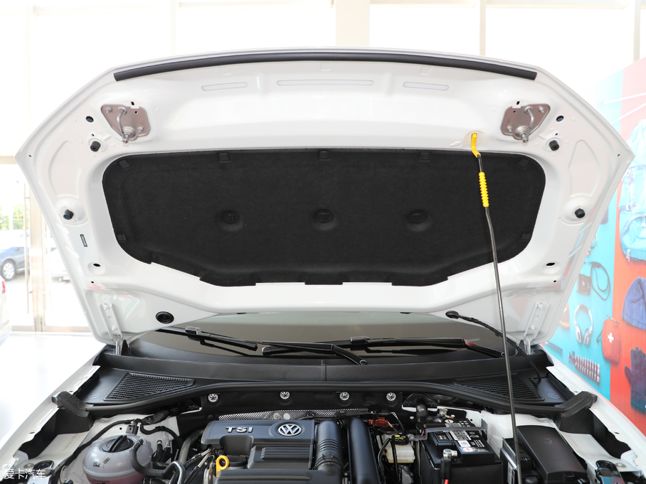 2018T-ROC̽ 280TSI DSG(q)A