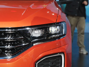 2018280TSI DSG(q)A (x)(ji)^