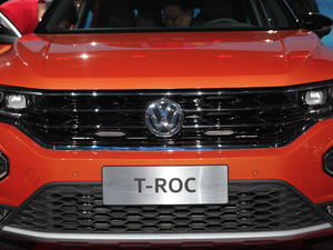 2018280TSI DSG(q)A (x)(ji)^