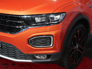 2018280TSI DSG(q)A (x)(ji)^