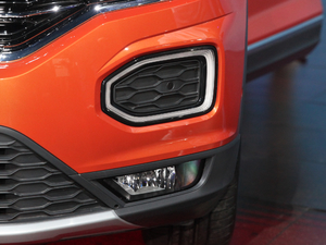 2018280TSI DSG(q)A (x)(ji)^