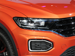 2018280TSI DSG(q)A (x)(ji)^