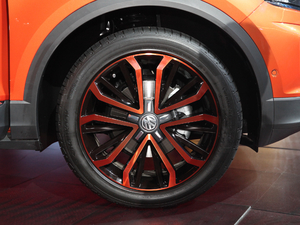 2018280TSI DSG(q)A (x)(ji)^