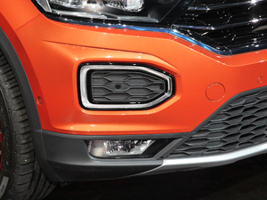 2018280TSI DSG(q)A (x)(ji)^