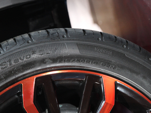 2018280TSI DSG(q)A (x)(ji)^