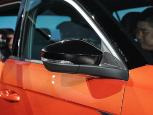 2018280TSI DSG(q)A (x)(ji)^