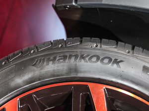 2018280TSI DSG(q)A (x)(ji)^