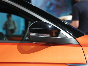 2018280TSI DSG(q)A (x)(ji)^