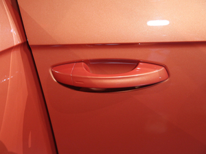 2018280TSI DSG(q)A (x)(ji)^