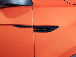 2018280TSI DSG(q)A (x)(ji)^