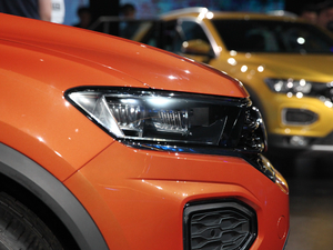 2018280TSI DSG(q)A (x)(ji)^