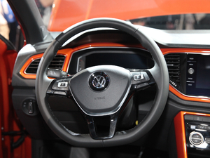 2018280TSI DSGA п؅^