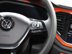 2018280TSI DSGA п؅^