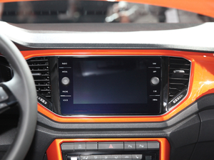 2018280TSI DSGA п؅^