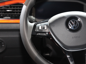 2018280TSI DSGA п؅^