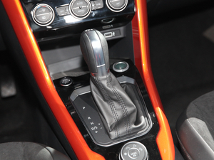 2018280TSI DSGA п؅^