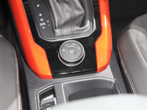 2018280TSI DSGA п؅^