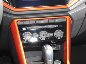 2018280TSI DSGA п؅^