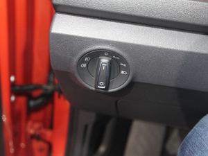 2018280TSI DSGA п؅^