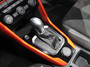 2018280TSI DSGA п؅^